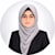Jannatul Begum