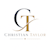 Christian T.
