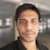 romanali17