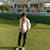 Nabeel