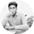 Tahir Ali