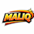 Maliq
