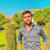 Ahmad
