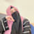 Coder Girl