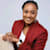 Debra B