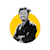 Marketer Apon