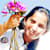 Mdmgraphicsic