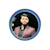 Usama Ahmad