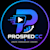 Prospedcc