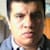 LUIS A. RAMIREZ