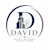 David S.