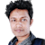 Alamgir H