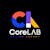 CoreLAB