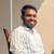 Savitabh S