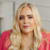 Sofi S