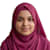 Bristy Khatun