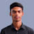 Joy Kumar Roy