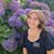 Anne L