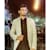 Tanveer Ahmad
