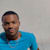 Tonny-dr