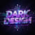 Dark