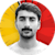 Malik 