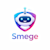smegel