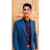 Deepak T