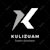 kulizuam D