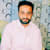 Saad R
