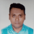 mohammadrash653