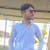 Zain Farooq