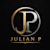 Julian S
