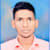 begi beniwal