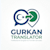 Gurkan