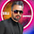 Saij Graphics