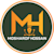 Mosharof H