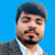 Arslan Manzoor