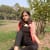 aditi1432