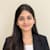 Amrutha