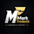 Mark Frederick
