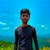 sakthivel G