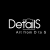 Details Design