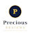 Precious T.