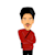 Uday 
