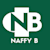 Naffy B