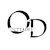 Octtadev