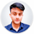 Deepak  S