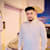 Abdul Rehman