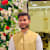 Saad G